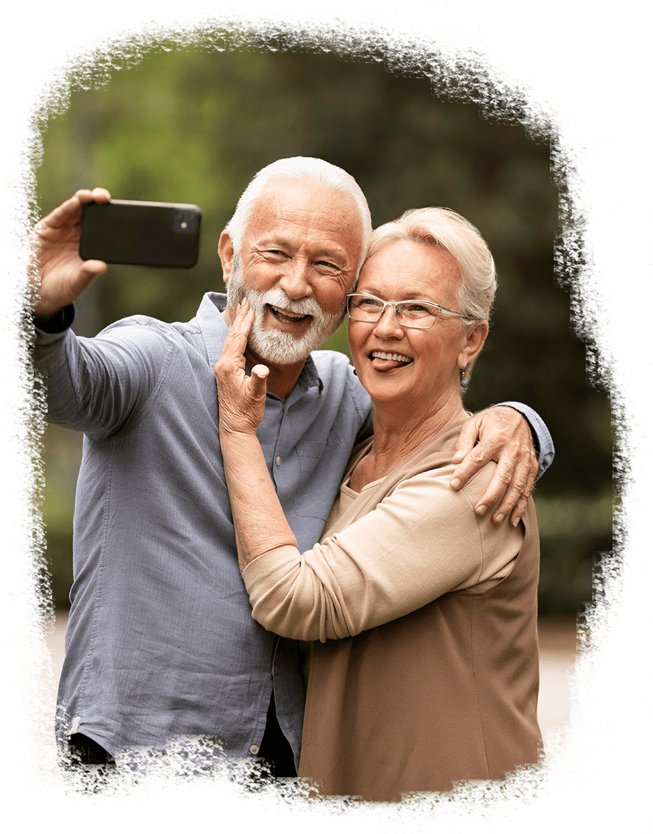 Erectile Dysfunction Treatment In Port Charlotte